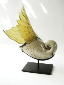 Earth, Sea & Air #16