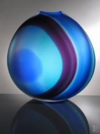 Smarty Switched Axis by Lisa Samphire