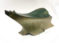 Walking by Pavel Barta