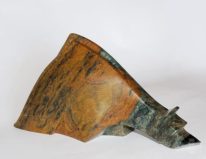 Great Camouflage by Pavel Barta