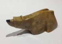 Wait for Me by Pavel Barta