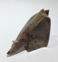 On the Hunt by Pavel Barta