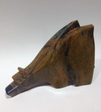 Going This Way by Pavel Barta