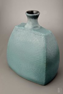 Middle Age by Derek Kasper