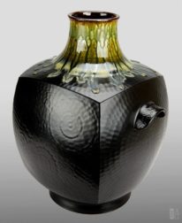 China Syndrome II by Derek Kasper