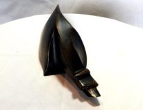 Tracker (edition 3 of 7) by Pavel Barta