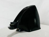 Search by Pavel Barta