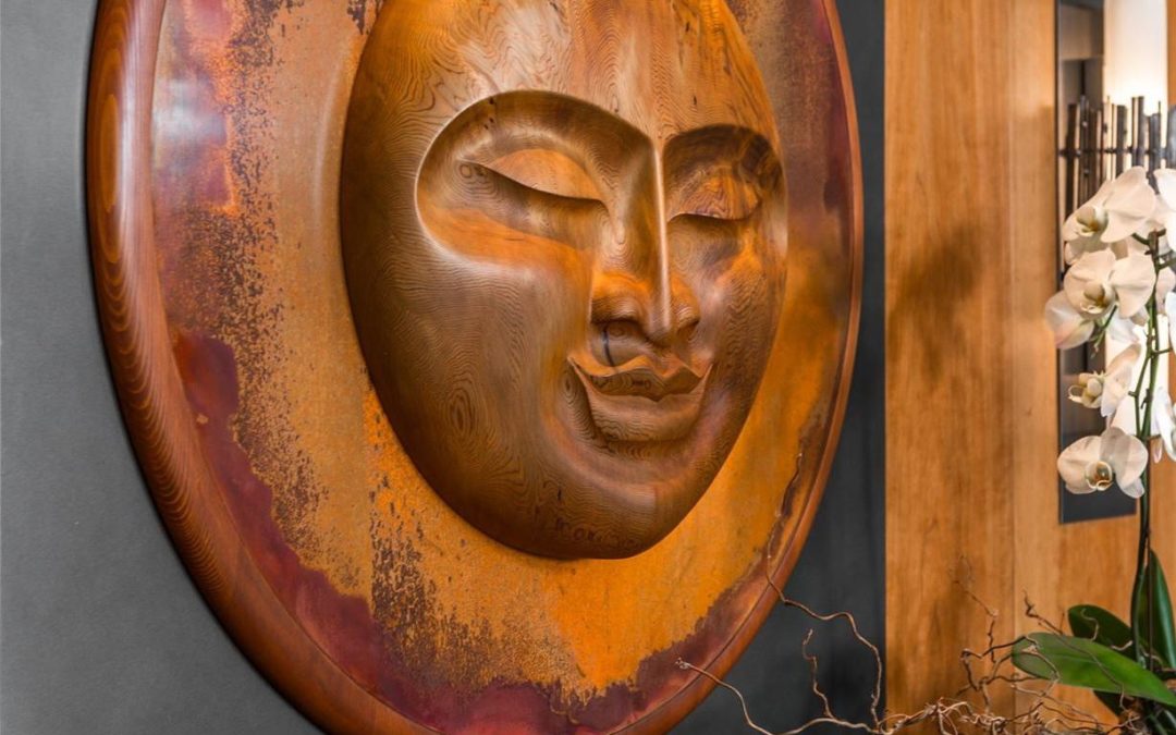 Designer Testimonial