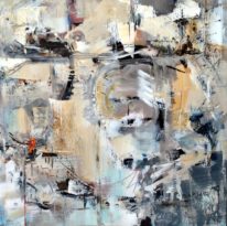 Chicago Symphony by Eunmi Conacher