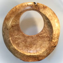 Opening by Bruce Edmundson at The Avenue Gallery, a contemporary fine art gallery in Victoria, BC, Canada.