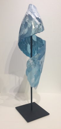 Flight by Naoko Takenouchi at The Avenue Gallery, a contemporary fine art gallery in Victoria, BC, Canada