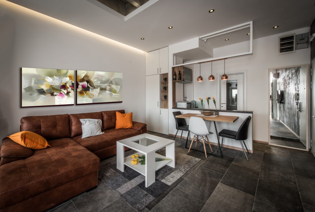 Somewhere in the Memory (diptych) by Shinah Lee at The Avenue Gallery, a contemporary art gallery in Victoria BC., Canada.