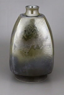 Subtle Vessel by Derek Kasper at The Avenue Gallery, a contemporary fine art gallery in Victoria, BC, Canada.