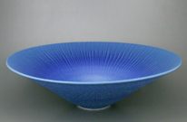 Tropical Seas by Derek Kasper at The Avenue Gallery, a contemporary fine art gallery in Victoria, BC, Canada.