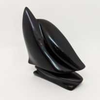 Classic by Pavel Barta at The Avenue Gallery, a contemporary fine art gallery in Victoria, BC, Canada.