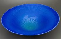 Eccentricity by Derek Kasper at The Avenue Gallery, a contemporary fine art gallery in Victoria, BC, Canada.