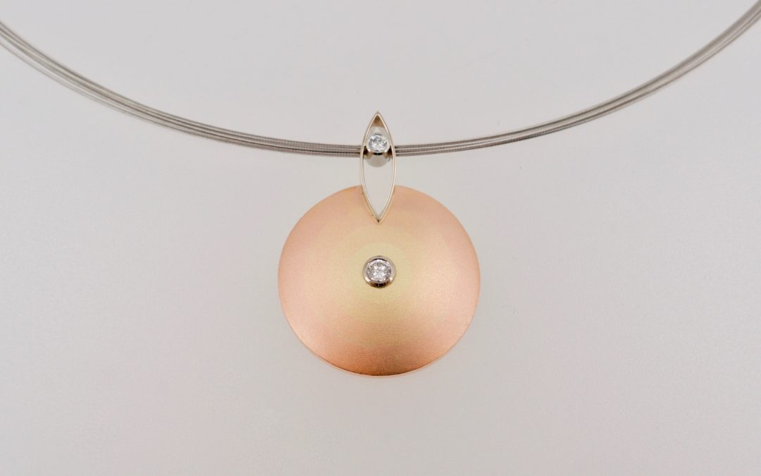 Welcoming Bayot Heer