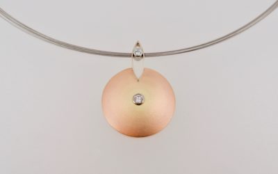 Welcoming Bayot Heer