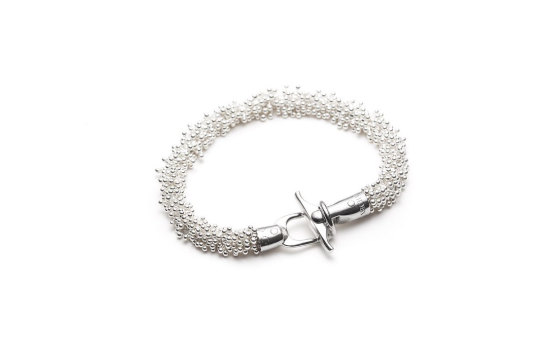 Introducing MichaudMichaud & New Arrivals