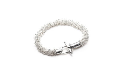 Introducing MichaudMichaud & New Arrivals