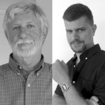 MichaudMichaud Design