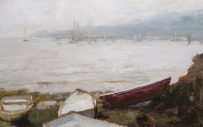 Summer’s New Arrivals