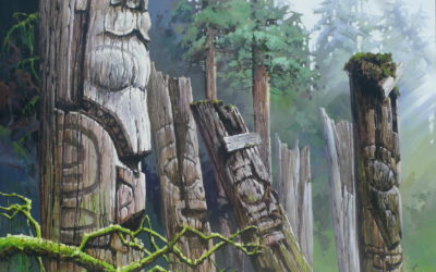 New Arrivals & Gallery Favourites