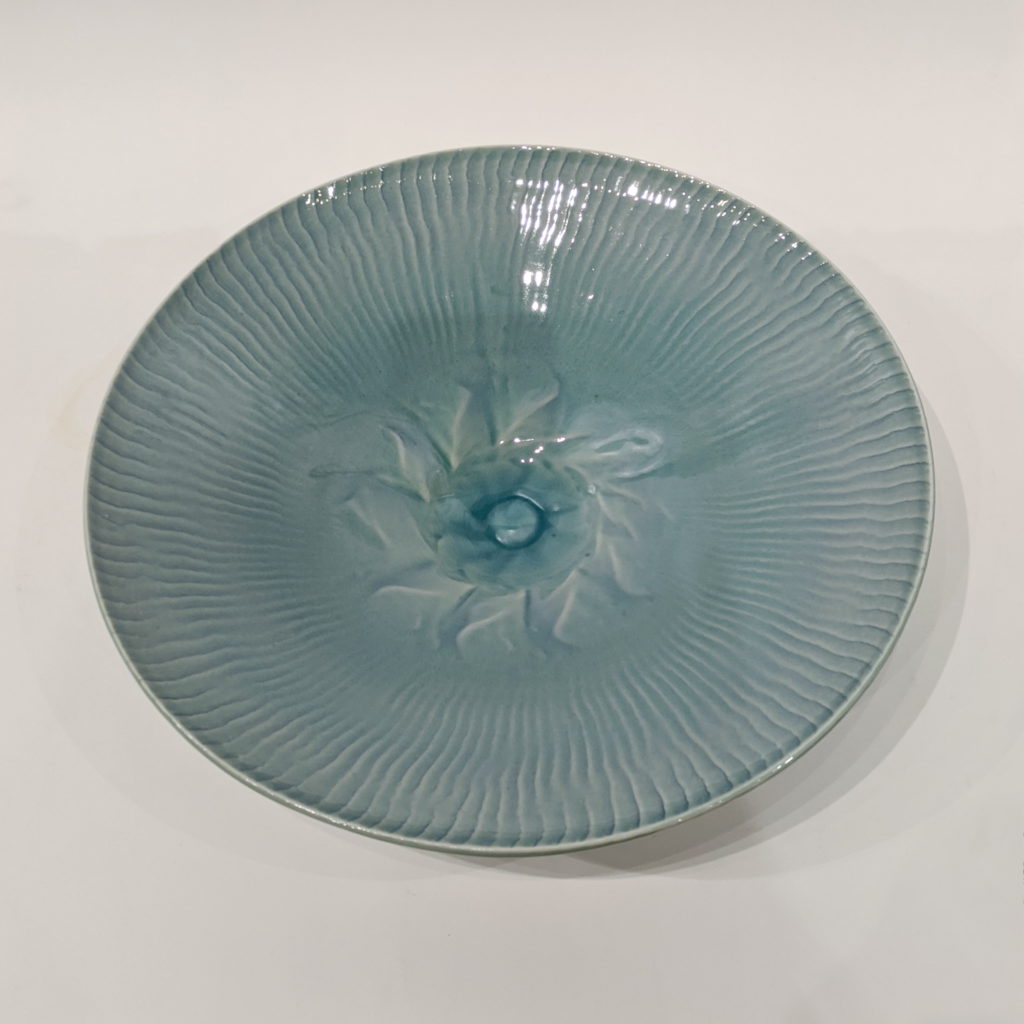 Birth of Stars by Derek Kasper at The Avenue Gallery, a contemporary fine art gallery in Victoria, BC, Canada.