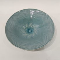 Birth of Stars by Derek Kasper at The Avenue Gallery, a contemporary fine art gallery in Victoria, BC, Canada.