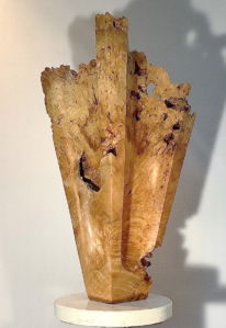 Bouquet by Bruce Edmundson at The Avenue Gallery, a contemporary fine art gallery in Victoria, BC, Canada.