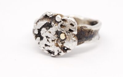 Introducing ARTYRA Studio