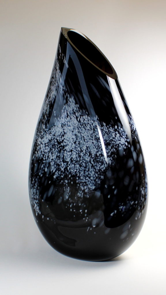 Stone Series by Guy Hollington at The Avenue Gallery, a contemporary fine art gallery in Victoria, BC, Canada.