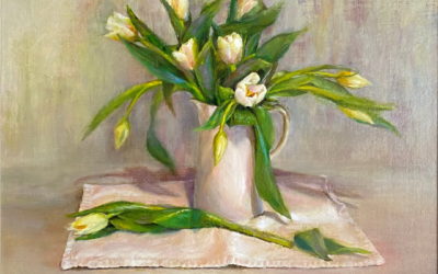 New Arrivals & Gallery Favourites