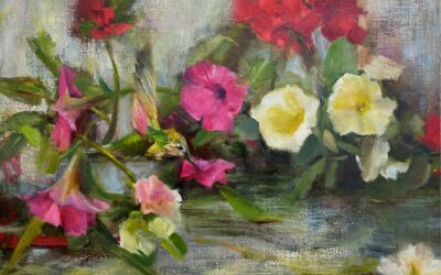 Summer’s New Arrivals