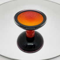 ToB by Jo Ludwig at The Avenue Gallery, a contemporary fine art gallery in Victoria, BC, Canada.