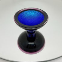 ToB by Jo Ludwig at The Avenue Gallery, a contemporary fine art gallery in Victoria, BC, Canada.