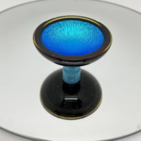 ToB by Jo Ludwig at The Avenue Gallery, a contemporary fine art gallery in Victoria, BC, Canada.