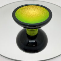 ToB by Jo Ludwig at The Avenue Gallery, a contemporary fine art gallery in Victoria, BC, Canada.