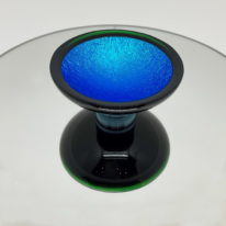 ToB by Jo Ludwig at The Avenue Gallery, a contemporary fine art gallery in Victoria, BC, Canada.