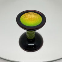 ToB by Jo Ludwig at The Avenue Gallery, a contemporary fine art gallery in Victoria, BC, Canada.