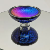 ToB by Jo Ludwig at The Avenue Gallery, a contemporary fine art gallery in Victoria, BC, Canada.