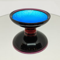 ToB by Jo Ludwig at The Avenue Gallery, a contemporary fine art gallery in Victoria, BC, Canada.