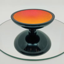 ToB by Jo Ludwig at The Avenue Gallery, a contemporary fine art gallery in Victoria, BC, Canada.