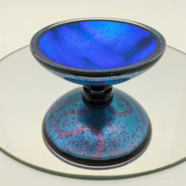 ToB by Jo Ludwig at The Avenue Gallery, a contemporary fine art gallery in Victoria, BC, Canada.