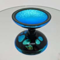 ToB by Jo Ludwig at The Avenue Gallery, a contemporary fine art gallery in Victoria, BC, Canada.