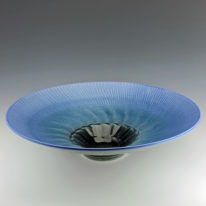 Guild Demo by Derek Kasper at The Avenue Gallery, a contemporary fine art gallery in Victoria, BC, Canada.