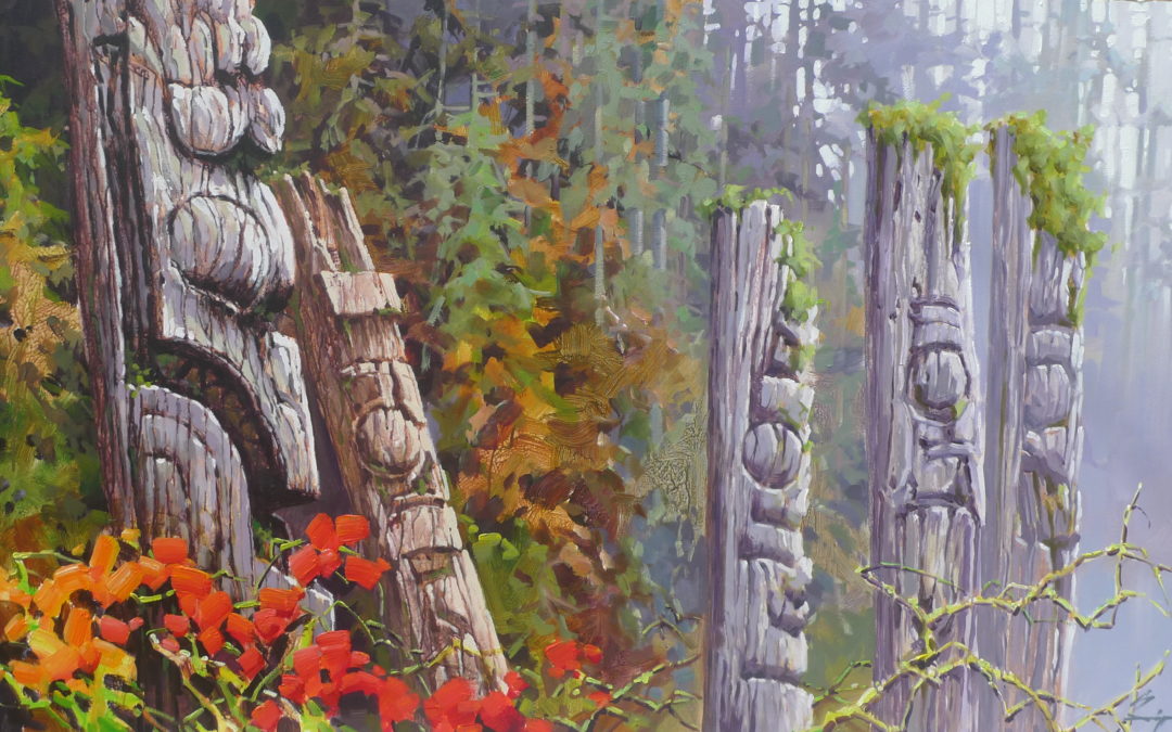 Summer’s New Arrivals