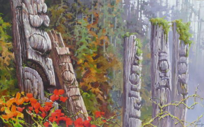 Summer’s New Arrivals