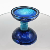 ToB by Jo Ludwig at The Avenue Gallery, a contemporary fine art gallery in Victoria, BC, Canada.