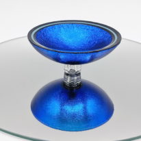 ToB by Jo Ludwig at The Avenue Gallery, a contemporary fine art gallery in Victoria, BC, Canada.